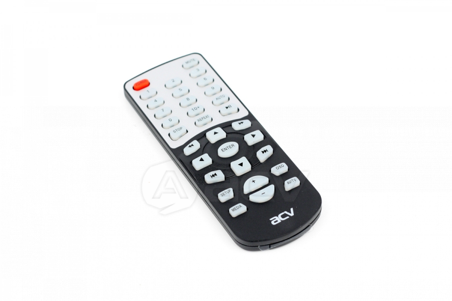 ACV AVM-1716 GR_11.jpg ACV AVM-1716 GR_11.jpg